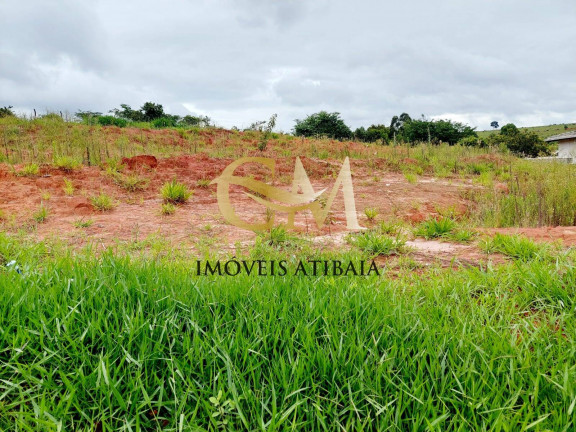 Imagem Terreno em Condomínio à Venda, 1.089 m² em Condomínio Residencial Shamballa Iii - Atibaia Imagem Terreno em Condomínio à Venda, 1.089 m² em Condomínio Residencial Shamballa Iii - Atibaia