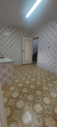 Imagem Apartamento com 2 Quartos à Venda, 76 m² em Embaré - Santos