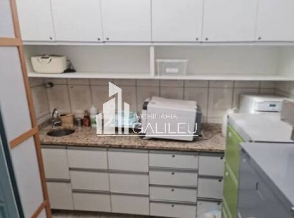 Imagem Casa à Venda, 94 m² em Vila Costa E Silva - Campinas