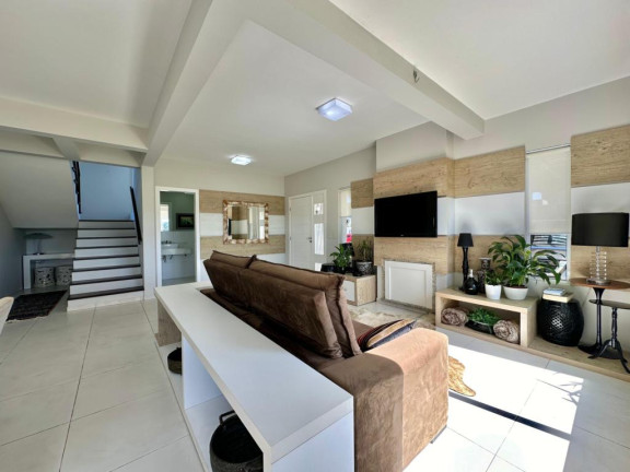 Imagem Casa com 3 Quartos à Venda, 197 m² em Dubai - Capao Da Canoa Imagem Casa com 3 Quartos à Venda, 197 m² em Dubai - Capao Da Canoa