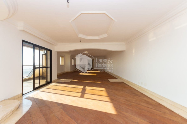 Imagem Apartamento com 4 Quartos à Venda, 489 m² em Bosque Da Saúde - São Paulo Imagem Apartamento com 4 Quartos à Venda, 489 m² em Bosque Da Saúde - São Paulo