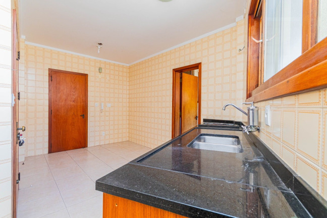 Imagem Apartamento com 2 Quartos à Venda, 89 m² em Auxiliadora - Porto Alegre