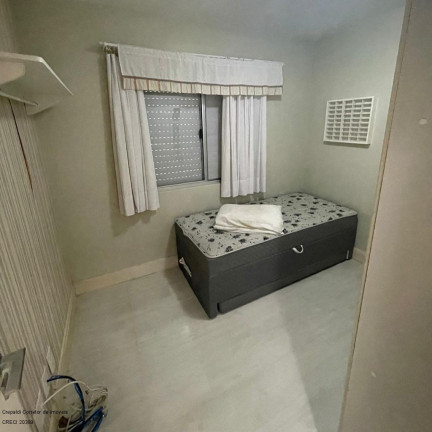 Imagem Apartamento com 3 Quartos à Venda, 103 m² em Próspera - Criciúma Imagem Apartamento com 3 Quartos à Venda, 103 m² em Próspera - Criciúma