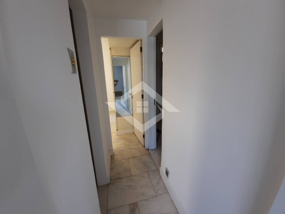 Imagem Apartamento com 2 Quartos à Venda, 85 m² em Copacabana - Rio De Janeiro Imagem Apartamento com 2 Quartos à Venda, 85 m² em Copacabana - Rio De Janeiro