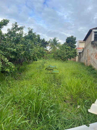 Imagem Terreno para Alugar, 420 m² em Jardim Santa Rosália - Sorocaba Imagem Terreno para Alugar, 420 m² em Jardim Santa Rosália - Sorocaba