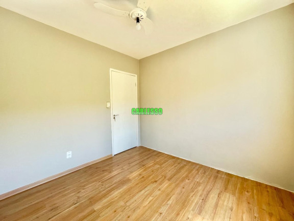 Imagem Apartamento com 2 Quartos à Venda, 72 m² em Bonfim - Santa Maria Imagem Apartamento com 2 Quartos à Venda, 72 m² em Bonfim - Santa Maria
