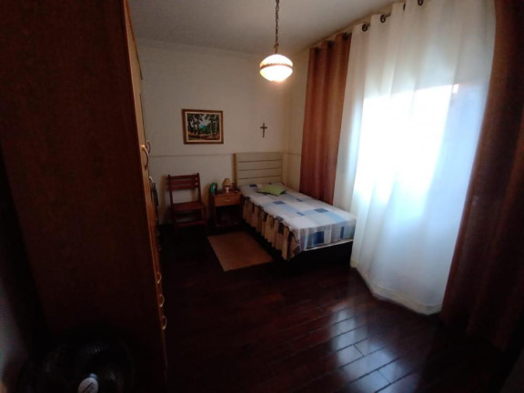 Imagem Casa com 2 Quartos à Venda, 150 m² em Vila Carrão - São Paulo