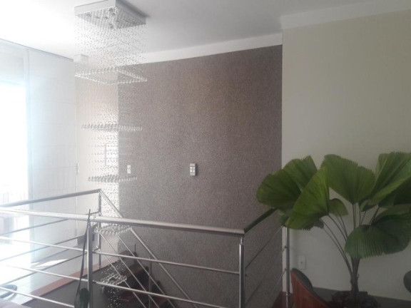 Imagem Apartamento com 2 Quartos para Alugar ou Temporada, 187 m² em Engordadouro - Jundiaí Imagem Apartamento com 2 Quartos para Alugar ou Temporada, 187 m² em Engordadouro - Jundiaí