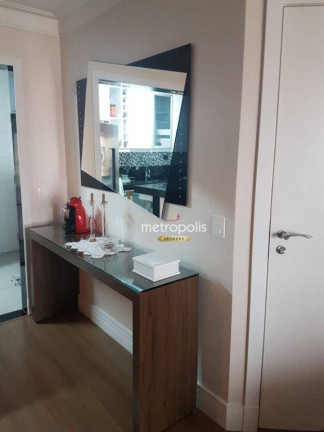 Imagem Apartamento com 3 Quartos à Venda, 114 m² em Santa Paula - São Caetano Do Sul Imagem Apartamento com 3 Quartos à Venda, 114 m² em Santa Paula - São Caetano Do Sul