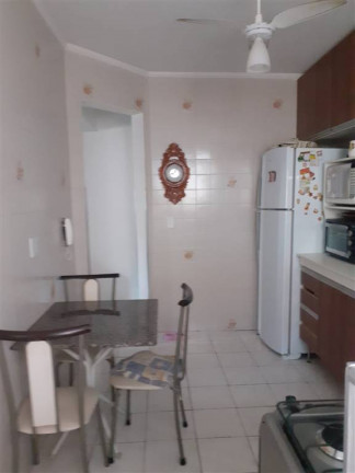 Imagem Apartamento com 1 Quarto à Venda, 86 m² em Guilhermina - Praia Grande Imagem Apartamento com 1 Quarto à Venda, 86 m² em Guilhermina - Praia Grande