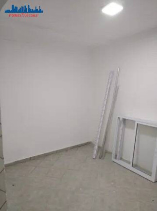 Imagem Apartamento com 1 Quarto à Venda, 32 m² em Ponta Negra - Natal Imagem Apartamento com 1 Quarto à Venda, 32 m² em Ponta Negra - Natal