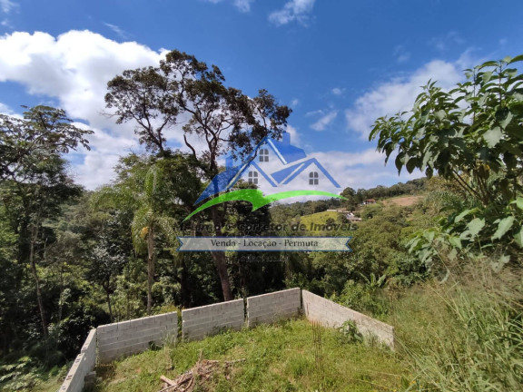 Imagem Terreno à Venda, 664 m² em Terra Preta (terra Preta) - Mairiporã Imagem Terreno à Venda, 664 m² em Terra Preta (terra Preta) - Mairiporã