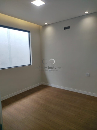 Imagem Casa com 3 Quartos à Venda, 500 m² em Francisco Pereira - Lagoa Santa Imagem Casa com 3 Quartos à Venda, 500 m² em Francisco Pereira - Lagoa Santa