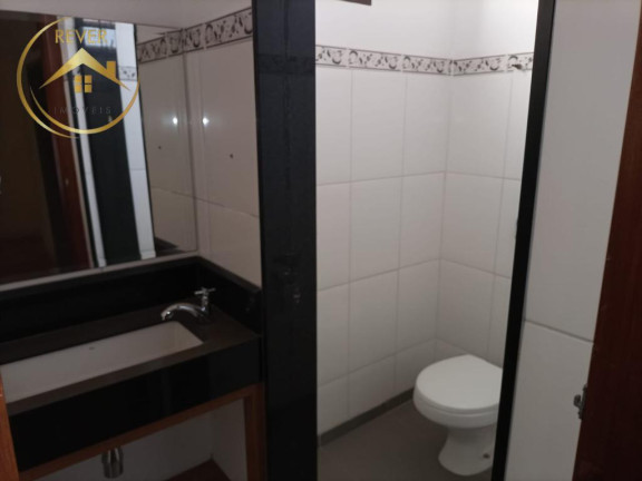 Imagem Sala Comercial para Alugar, 1.200 m² em Centro - Campinas Imagem Sala Comercial para Alugar, 1.200 m² em Centro - Campinas