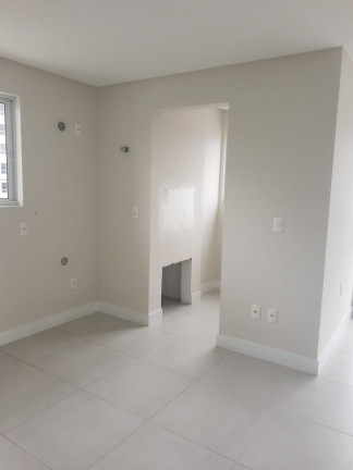 Imagem Apartamento com 2 Quartos à Venda, 92 m² em Centro - Balneário Camboriú Imagem Apartamento com 2 Quartos à Venda, 92 m² em Centro - Balneário Camboriú
