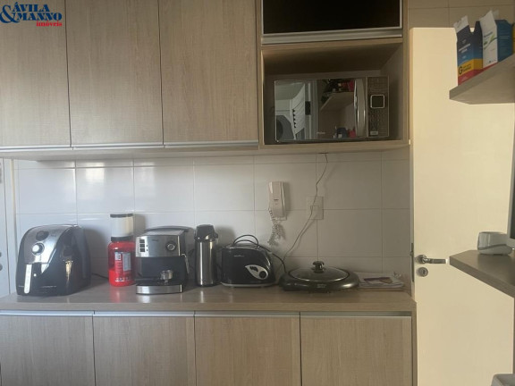 Imagem Apartamento com 3 Quartos à Venda, 88 m² em Mooca - São Paulo Imagem Apartamento com 3 Quartos à Venda, 88 m² em Mooca - São Paulo