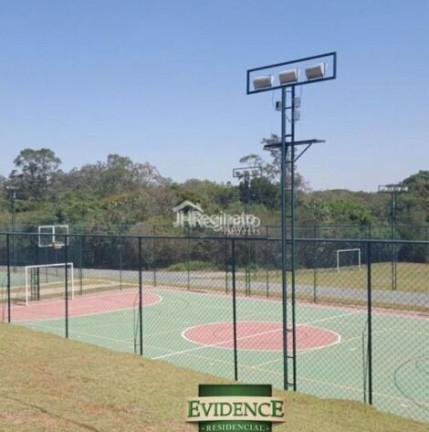 Imagem Terreno à Venda, 720 m² em Centro - Araçoiaba Da Serra Imagem Terreno à Venda, 720 m² em Centro - Araçoiaba Da Serra