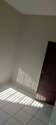 Imagem Casa com 3 Quartos à Venda, 200 m² em Chapéu Do Sol - Várzea Grande Imagem Casa com 3 Quartos à Venda, 200 m² em Chapéu Do Sol - Várzea Grande