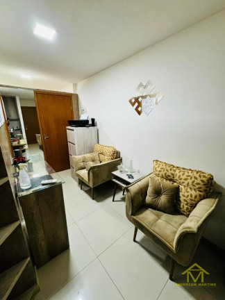 Imagem Imóvel Comercial à Venda, 1 m² em Praia De Itaparica - Vila Velha Imagem Imóvel Comercial à Venda, 1 m² em Praia De Itaparica - Vila Velha