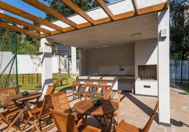 Imagem Imóvel com 3 Quartos à Venda, 65 m² em Vila Prudente - São Paulo Imagem Imóvel com 3 Quartos à Venda, 65 m² em Vila Prudente - São Paulo
