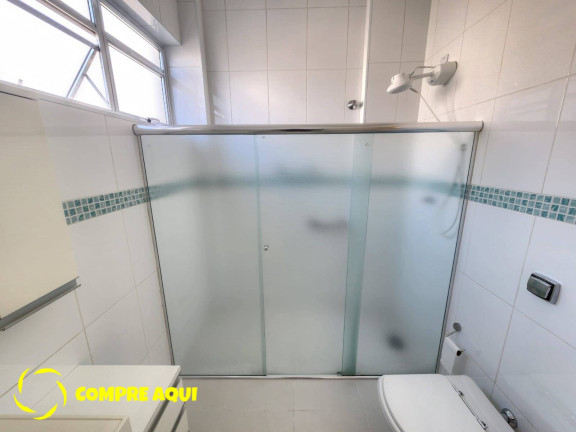 Imagem Apartamento com 2 Quartos à Venda, 74 m² em Santa Cecília - São Paulo Imagem Apartamento com 2 Quartos à Venda, 74 m² em Santa Cecília - São Paulo