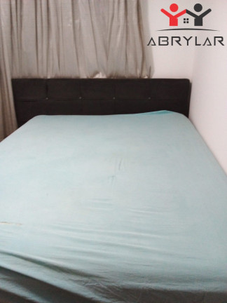 Imagem Imóvel com 2 Quartos para Alugar, 43 m² em Portais (polvilho) - Cajamar Imagem Imóvel com 2 Quartos para Alugar, 43 m² em Portais (polvilho) - Cajamar