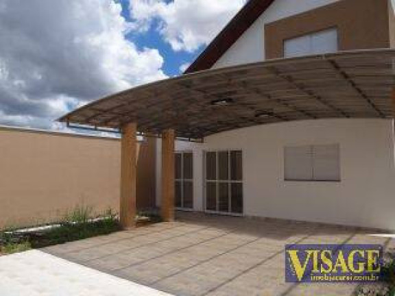 Imagem Casa com 3 Quartos à Venda, 173 m² em Vila Branca - Jacareí Imagem Casa com 3 Quartos à Venda, 173 m² em Vila Branca - Jacareí