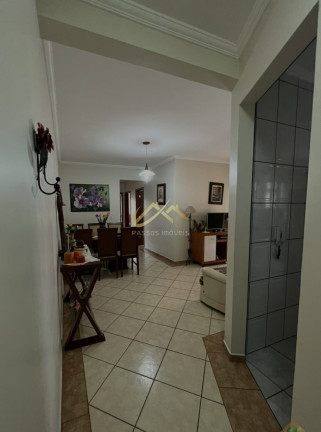Imagem Apartamento com 3 Quartos à Venda, 110 m² em Parque Vivamar - Ubatuba Imagem Apartamento com 3 Quartos à Venda, 110 m² em Parque Vivamar - Ubatuba