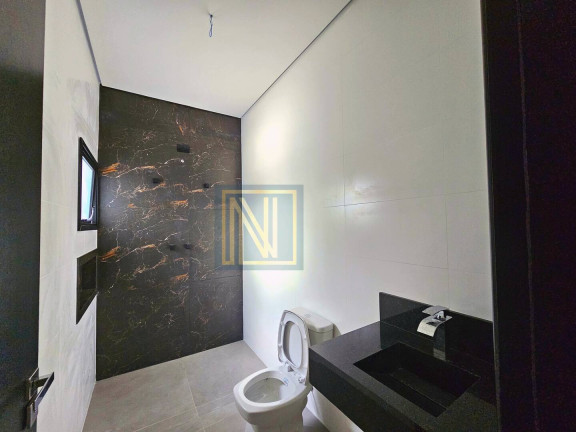 Imagem Casa de Condomínio com 3 Quartos à Venda, 234 m² em Condomínio Ibiti Reserva - Sorocaba Imagem Casa de Condomínio com 3 Quartos à Venda, 234 m² em Condomínio Ibiti Reserva - Sorocaba