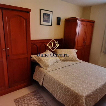 Imagem Apartamento com 1 Quarto à Venda, 55 m² em Manaíra - João Pessoa Imagem Apartamento com 1 Quarto à Venda, 55 m² em Manaíra - João Pessoa