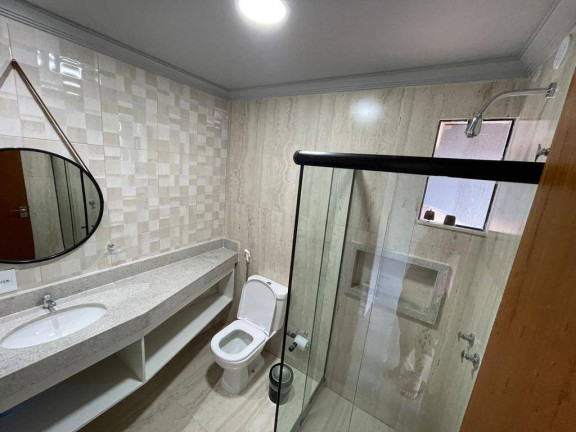 Imagem Casa com 7 Quartos à Venda, 260 m² em Baía Formosa - Armação Dos Búzios
