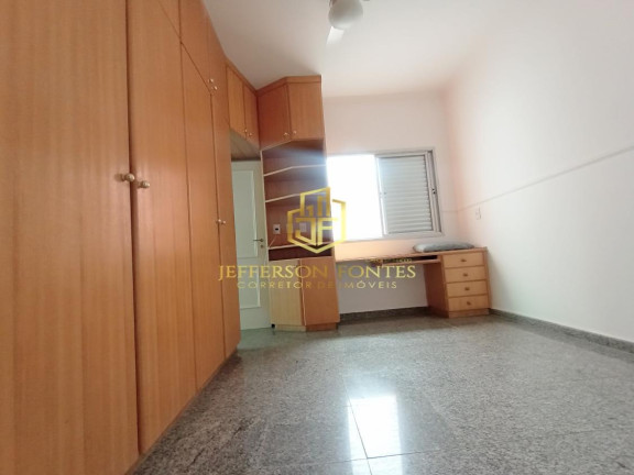 Imagem Casa com 3 Quartos à Venda, 280 m² em Parque Das Esmeraldas Ii - Marília Imagem Casa com 3 Quartos à Venda, 280 m² em Parque Das Esmeraldas Ii - Marília