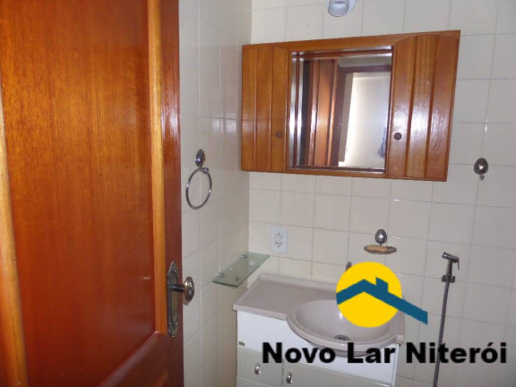 Imagem Apartamento com 2 Quartos à Venda, 60 m² em Fonseca - Niterói Imagem Apartamento com 2 Quartos à Venda, 60 m² em Fonseca - Niterói