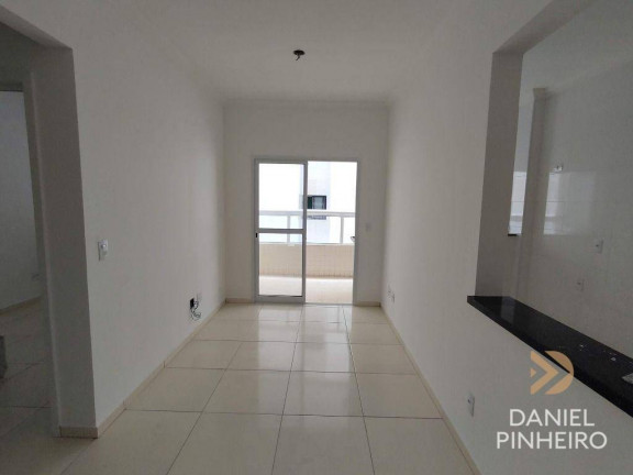 Imagem Apartamento com 2 Quartos à Venda, 64 m² em Aviação - Praia Grande Imagem Apartamento com 2 Quartos à Venda, 64 m² em Aviação - Praia Grande