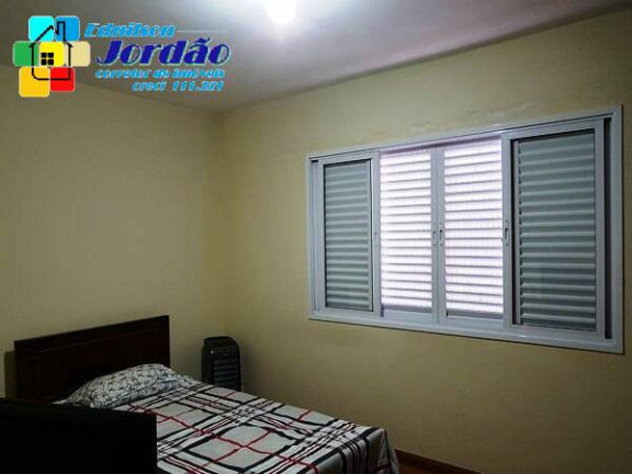 Imagem Sobrado com 3 Quartos à Venda, 120 m² em Utinga - Santo André Imagem Sobrado com 3 Quartos à Venda, 120 m² em Utinga - Santo André