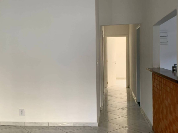Imagem Casa com 4 Quartos à Venda, 210 m² em Centro - Ubatuba