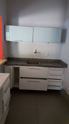 Imagem Imóvel Comercial à Venda, 1.500 m² em Cuiabá Imagem Imóvel Comercial à Venda, 1.500 m² em Cuiabá