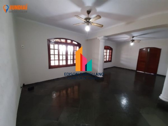 Imagem Imóvel com 4 Quartos à Venda, 500 m² em Boa Vista - Jundiaí Imagem Imóvel com 4 Quartos à Venda, 500 m² em Boa Vista - Jundiaí