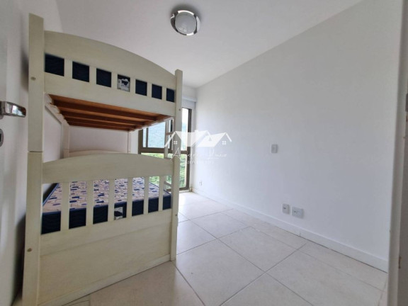 Imagem Cobertura com 2 Quartos à Venda, 120 m² em Itacuruca - Mangaratiba Imagem Cobertura com 2 Quartos à Venda, 120 m² em Itacuruca - Mangaratiba