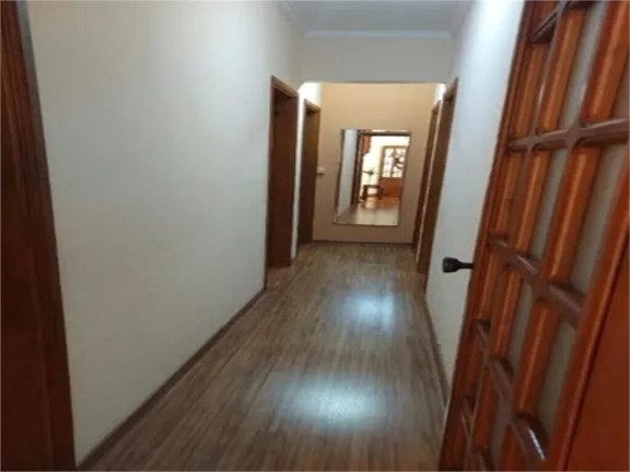 Imagem Apartamento com 3 Quartos à Venda, 180 m² em Ponta Da Praia - Santos Imagem Apartamento com 3 Quartos à Venda, 180 m² em Ponta Da Praia - Santos