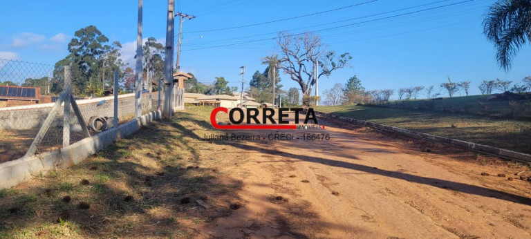 Imagem Terreno em Condomínio à Venda, 2.010 m² em Bairro Da Ressaca - Ibiúna Imagem Terreno em Condomínio à Venda, 2.010 m² em Bairro Da Ressaca - Ibiúna