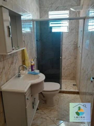 Imagem Casa com 4 Quartos à Venda, em Centro - Iguaba Grande Imagem Casa com 4 Quartos à Venda, em Centro - Iguaba Grande
