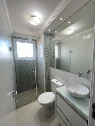 Imagem Apartamento à Venda,  em Nova Cidade Jardim - Jundiaí
