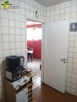 Imagem Sobrado com 3 Quartos à Venda, em Jardim Peri - São Paulo Imagem Sobrado com 3 Quartos à Venda, em Jardim Peri - São Paulo