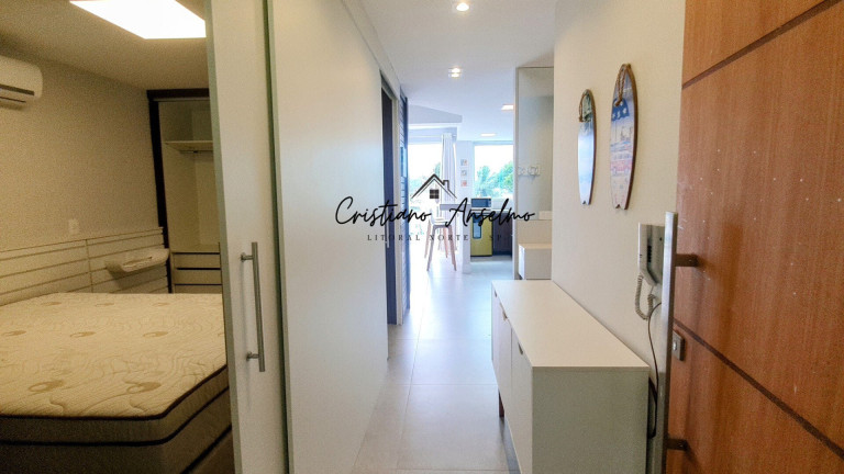 Imagem Imóvel com 1 Quarto à Venda, 56 m² em Martim De Sá - Caraguatatuba Imagem Imóvel com 1 Quarto à Venda, 56 m² em Martim De Sá - Caraguatatuba