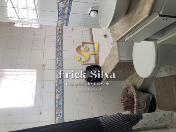 Imagem Casa com 3 Quartos à Venda, 210 m² em Vila Osasco - Osasco