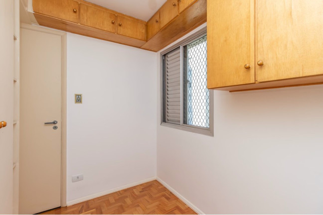 Imagem Apartamento com 2 Quartos à Venda, 82 m² em Moema - São Paulo Imagem Apartamento com 2 Quartos à Venda, 82 m² em Moema - São Paulo