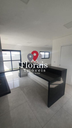 Imagem Casa com 3 Quartos à Venda, 184 m² em Condomínio Primor Das Torres - Cuiabá Imagem Casa com 3 Quartos à Venda, 184 m² em Condomínio Primor Das Torres - Cuiabá