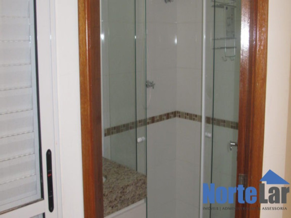 Imagem Sobrado com 2 Quartos à Venda, 70 m² em Vila Boaçava - São Paulo Imagem Sobrado com 2 Quartos à Venda, 70 m² em Vila Boaçava - São Paulo