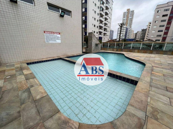 Imagem Apartamento com 2 Quartos à Venda, 80 m² em Aviação - Praia Grande Imagem Apartamento com 2 Quartos à Venda, 80 m² em Aviação - Praia Grande